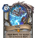 D00057 이미지