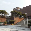 인천서구문화회관(3) 이미지