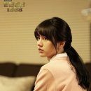 이따봐요 이미지