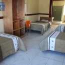 에이스필 이미지