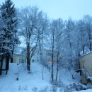 머물다올 민박 이미지