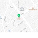 연산시장한우 이미지