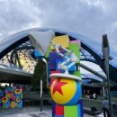 스페이스 져니 이미지