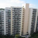 수정-106 이미지