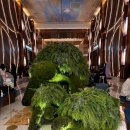 한수원 문화가 있는 날 2024 콘서트 우리소리 | 인스파이어 리조트 끓여왔어염 (+ 르 스페이스)