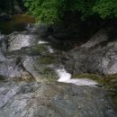 폭포산장 이미지