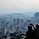 부동산경공매(토) 이미지