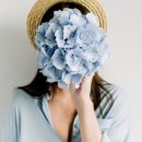 면목동-156 이미지