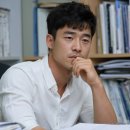 블로그 마케팅 대행 학원 블로그 90%가 이 방식으로 실패합니다