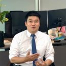 (주)대원세이프티 이미지