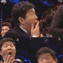 크로스핏 스프링캠프 이미지