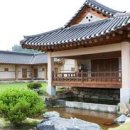 사괴당고택 - 715 | 사괴당고택