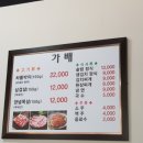 옥종중앙길 네이버블로그