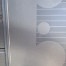 GS25 오천힐스테이트 이미지