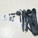 [상품리뷰] 삼각대 추천 주닉스 T-180 카메라 1.8M 라이브 방송용 삼각대 사용 후기 리뷰