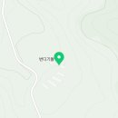 매안농장 이미지