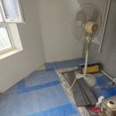 안지랑로 이미지