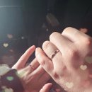 하나DPS | [신혼여행:발리] - 1일차 ICN -> DPS✈️, 트랜스리조트 후기