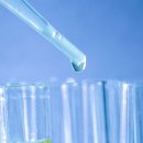 한국오츠카제약(주) 이미지