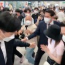 이야 경호 많이 붙여주네요 이미지