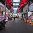 선해축산 이미지