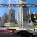 청천약국 이미지