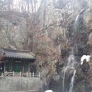 낙동정맥 8-7구간(지경고개~산성고개,2019.9.28~29일)