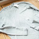 보브호텔(VOV호텔) | SUKIM SHOPPING ~ * ( 유니클로 / 보브야상 / 제이브랜드 / 오리진스 / 키엘 / 클리오 / 레스트리...