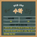 해법영어탑동엘리트학원