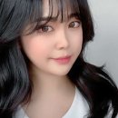 지인미용실