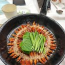 무주어죽 이미지