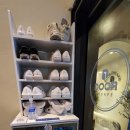 사평대로53길 43 | [강남 방탈출] TRUTH - 도어이스케이프 블루신논현점