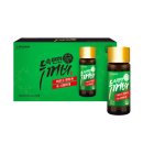 두꺼비약국 이미지