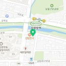 인일빌딩 앞 이미지