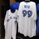 제이스메디칼 이미지