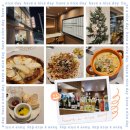 영천강로 119번길 이미지