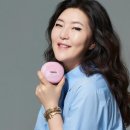 스타일리스트 산다 이미지