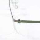 씨채널 안경 칠곡점 이미지