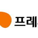 그린테리아1 이미지