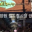 다다다소잉스튜디오