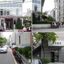 입장백약국 이미지