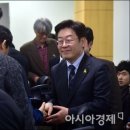 이고부동산중개 이미지