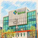 어깨사랑마취통증의학과의원 이미지