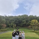 골프인클럽 이미지