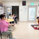 광덕1리경로당 이미지