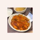 그집PC | [대전] 바로그집 : 아이스크림 떡볶이 내돈내산 후기 • 매장 위치 • 소스 구매