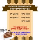 (주)씨마스