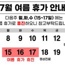 구암동436 이미지