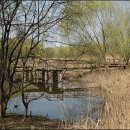 해오라기공원 화장실 이미지