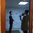 돌집 by 신대장 이미지